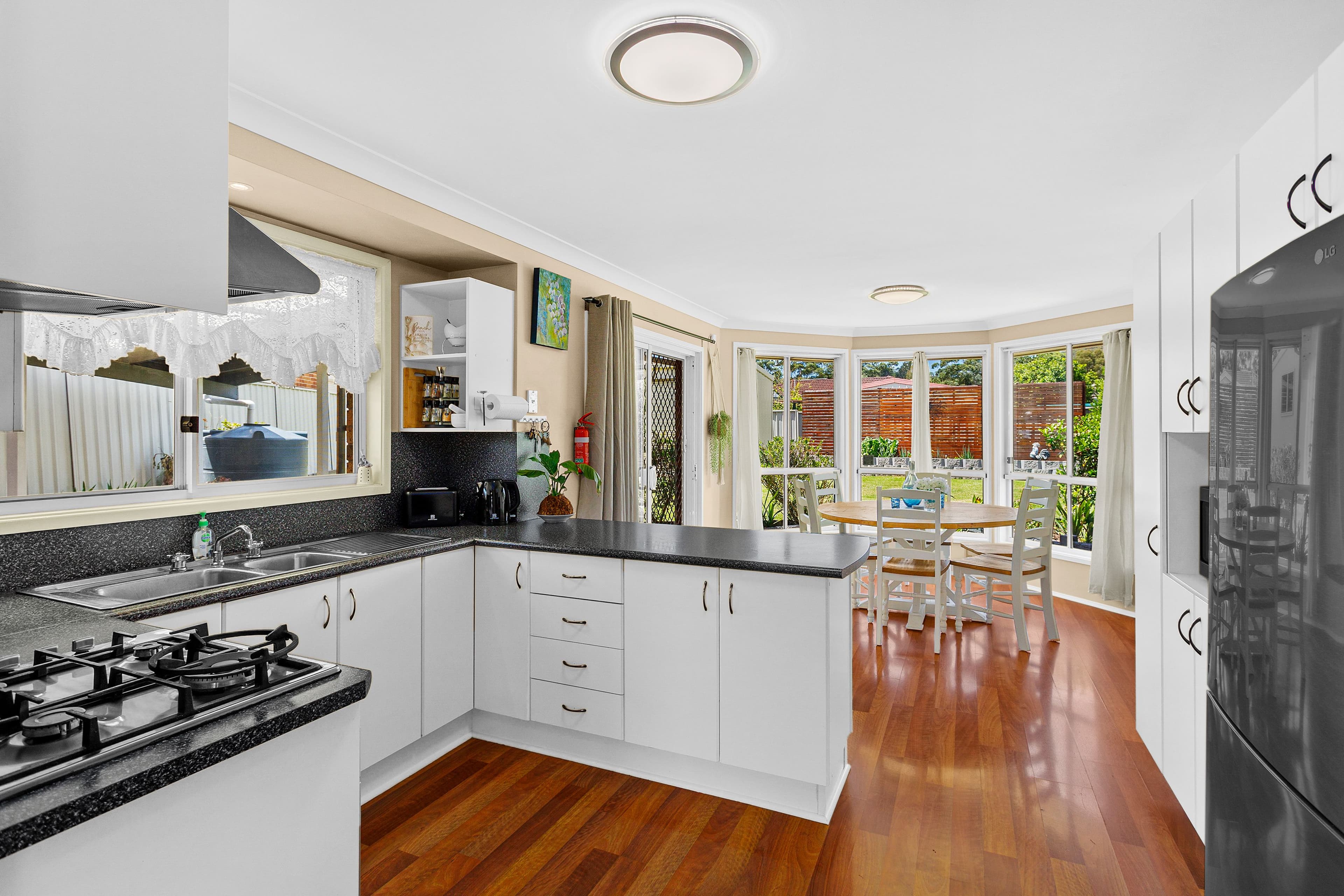 5 Candlebark Street, Albion Park Rail NSW 2527, Albion Park Rail - Thumbnail 3