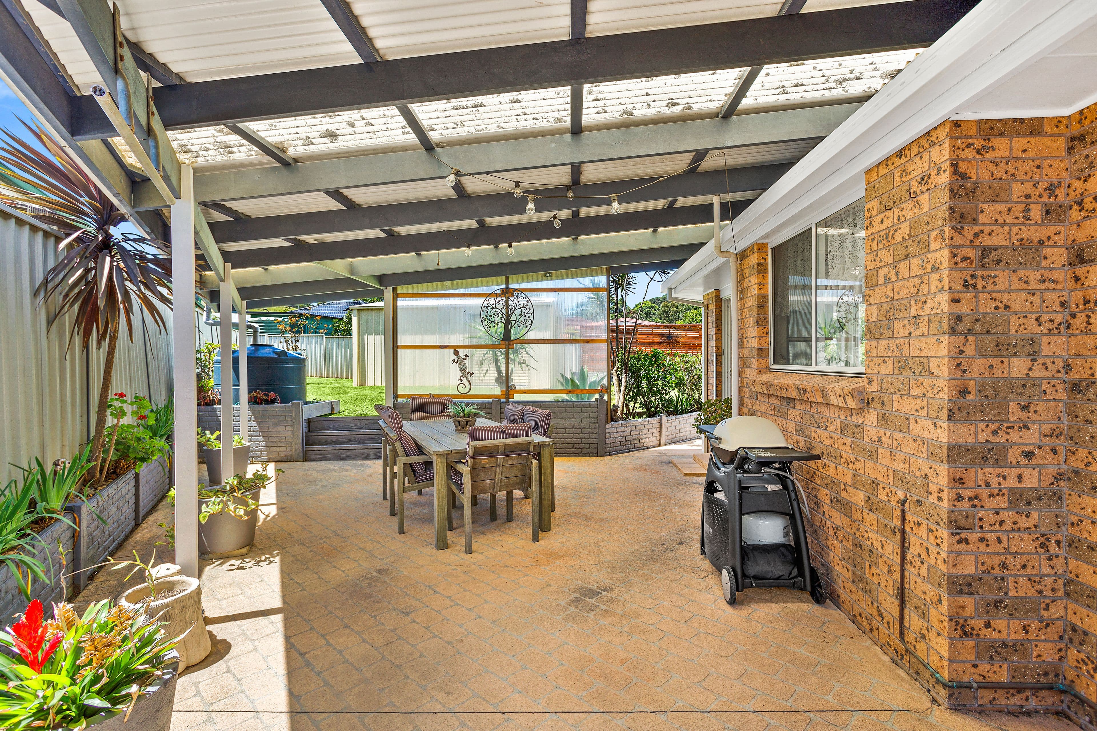 5 Candlebark Street, Albion Park Rail NSW 2527, Albion Park Rail - Thumbnail 4