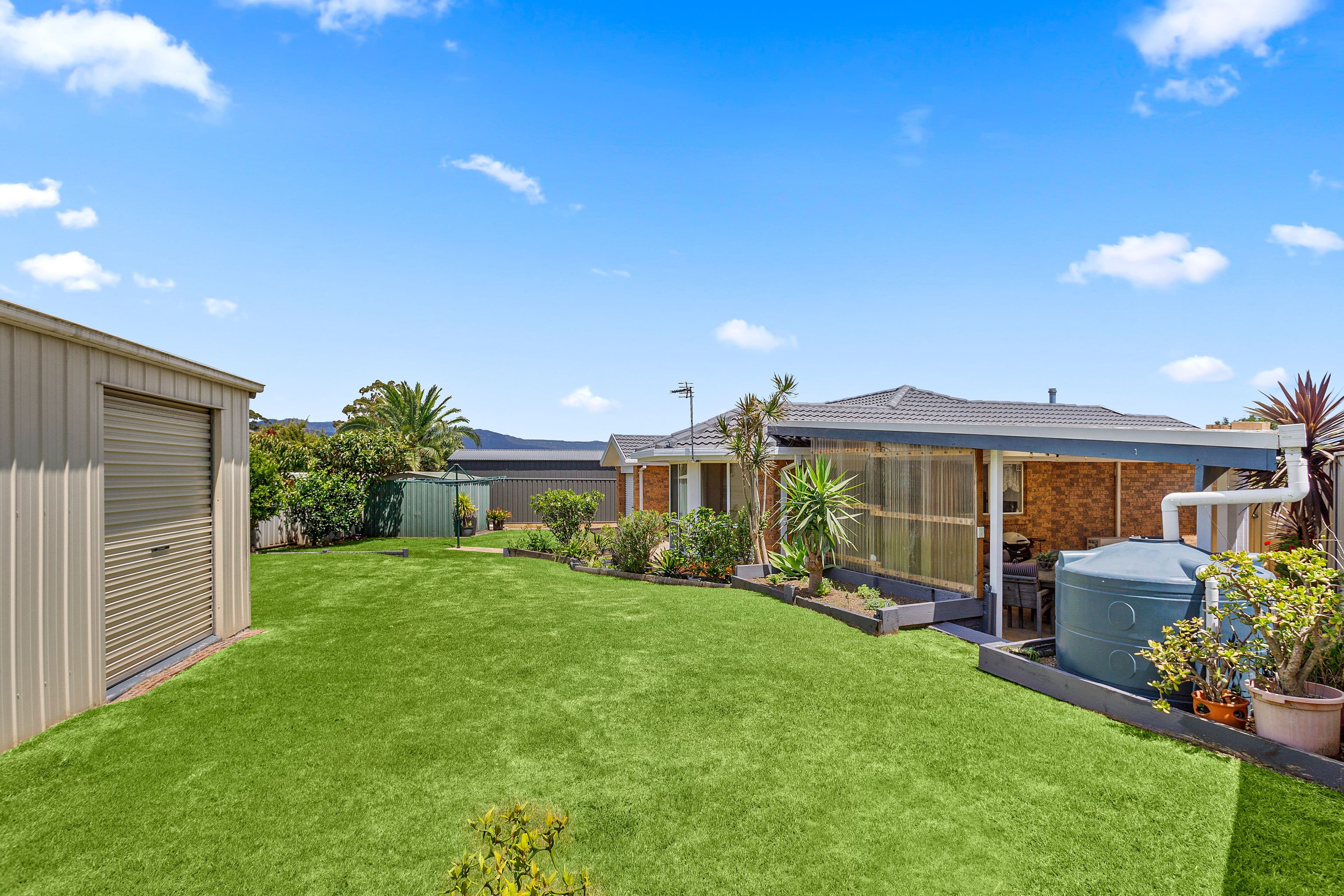 5 Candlebark Street, Albion Park Rail NSW 2527, Albion Park Rail - Thumbnail 6