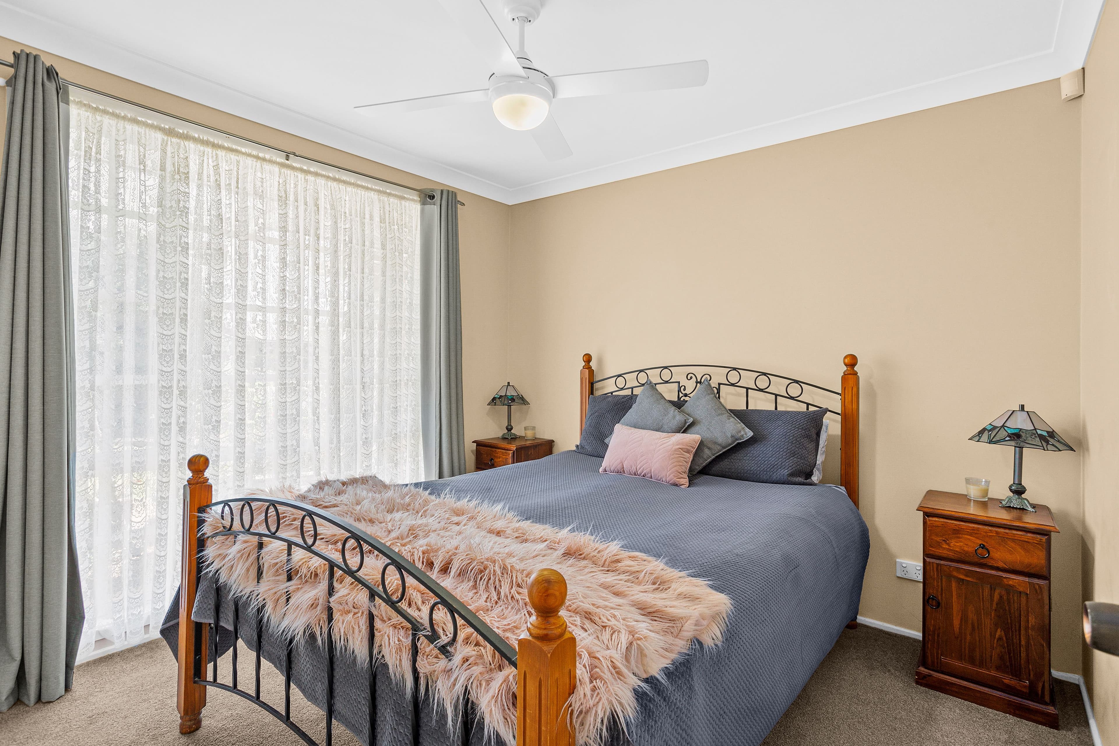 5 Candlebark Street, Albion Park Rail NSW 2527, Albion Park Rail - Thumbnail 7