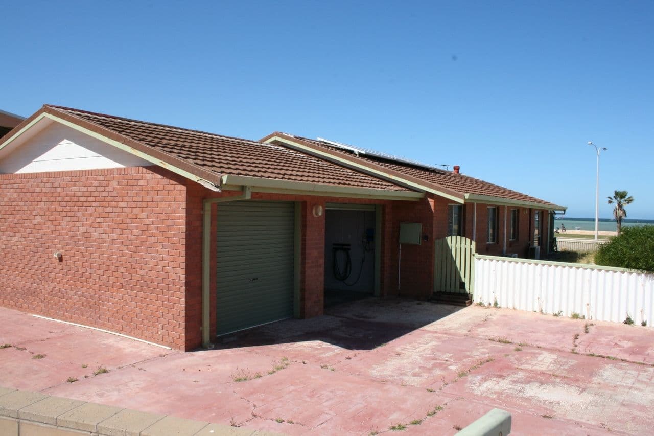 15 Knight Terrace, Denham WA 6537, Denham - Thumbnail 3