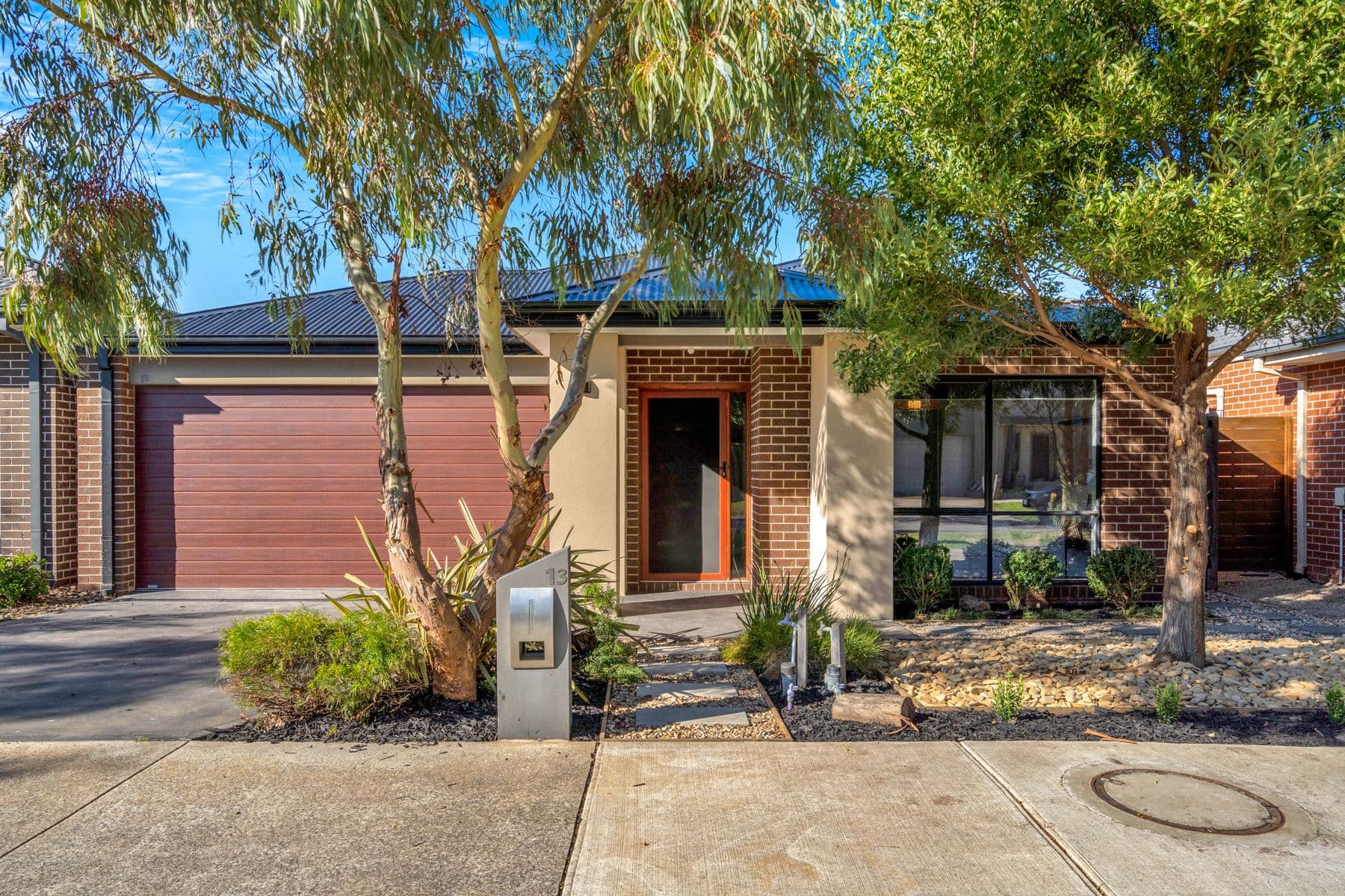 13 Sundew Place, Greenvale VIC 3059, Greenvale - Image 1