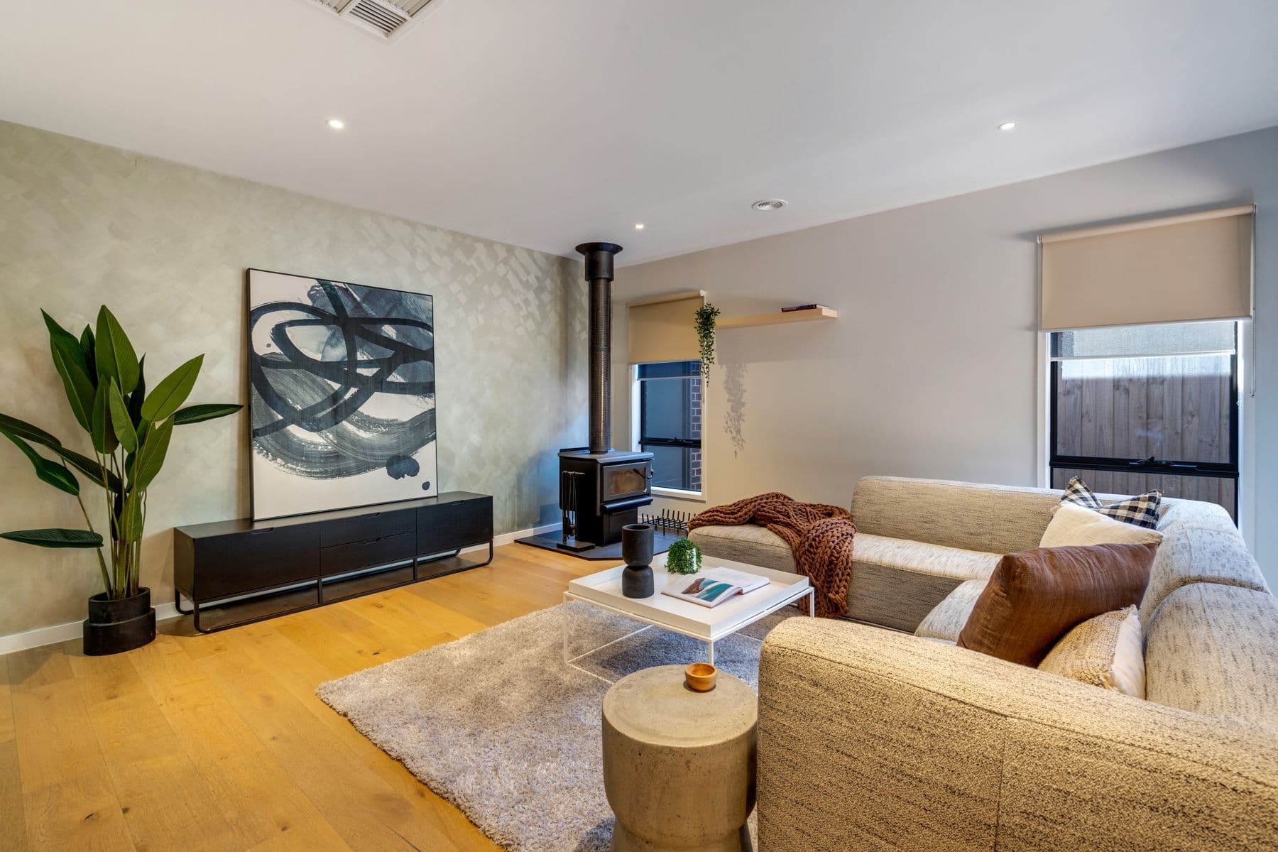 13 Sundew Place, Greenvale VIC 3059, Greenvale - Thumbnail 2