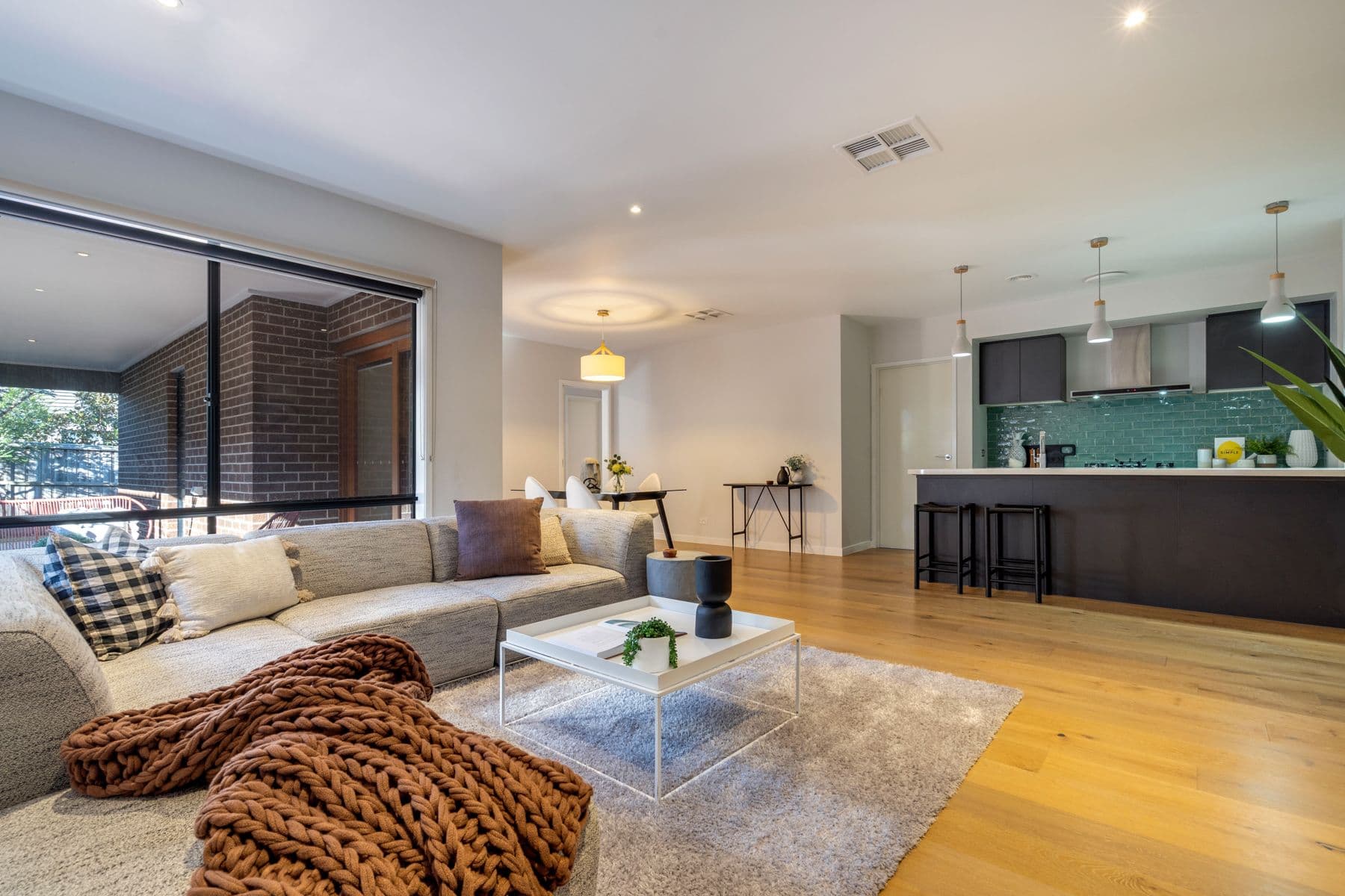 13 Sundew Place, Greenvale VIC 3059, Greenvale - Thumbnail 3