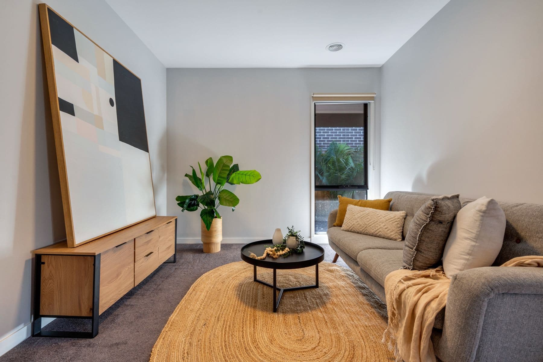 13 Sundew Place, Greenvale VIC 3059, Greenvale - Thumbnail 6