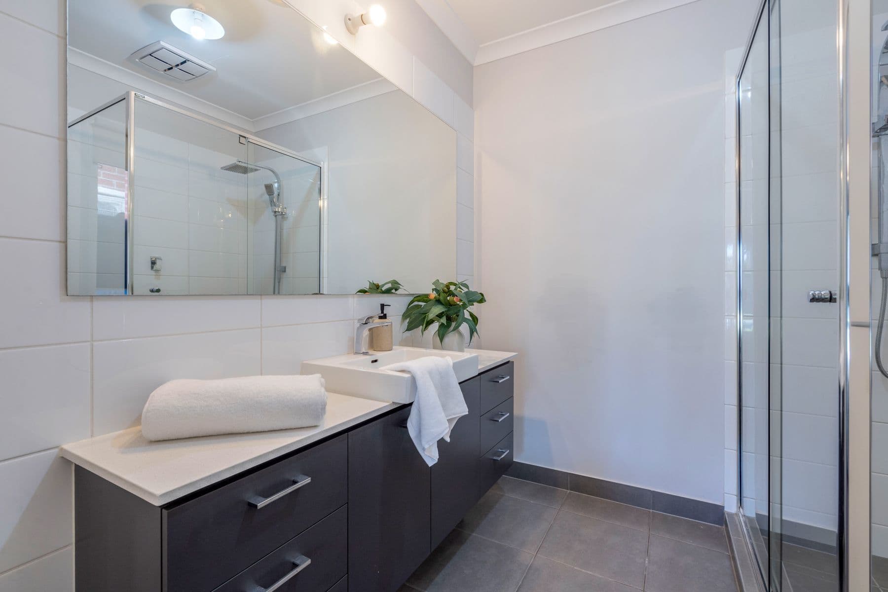 13 Sundew Place, Greenvale VIC 3059, Greenvale - Thumbnail 8