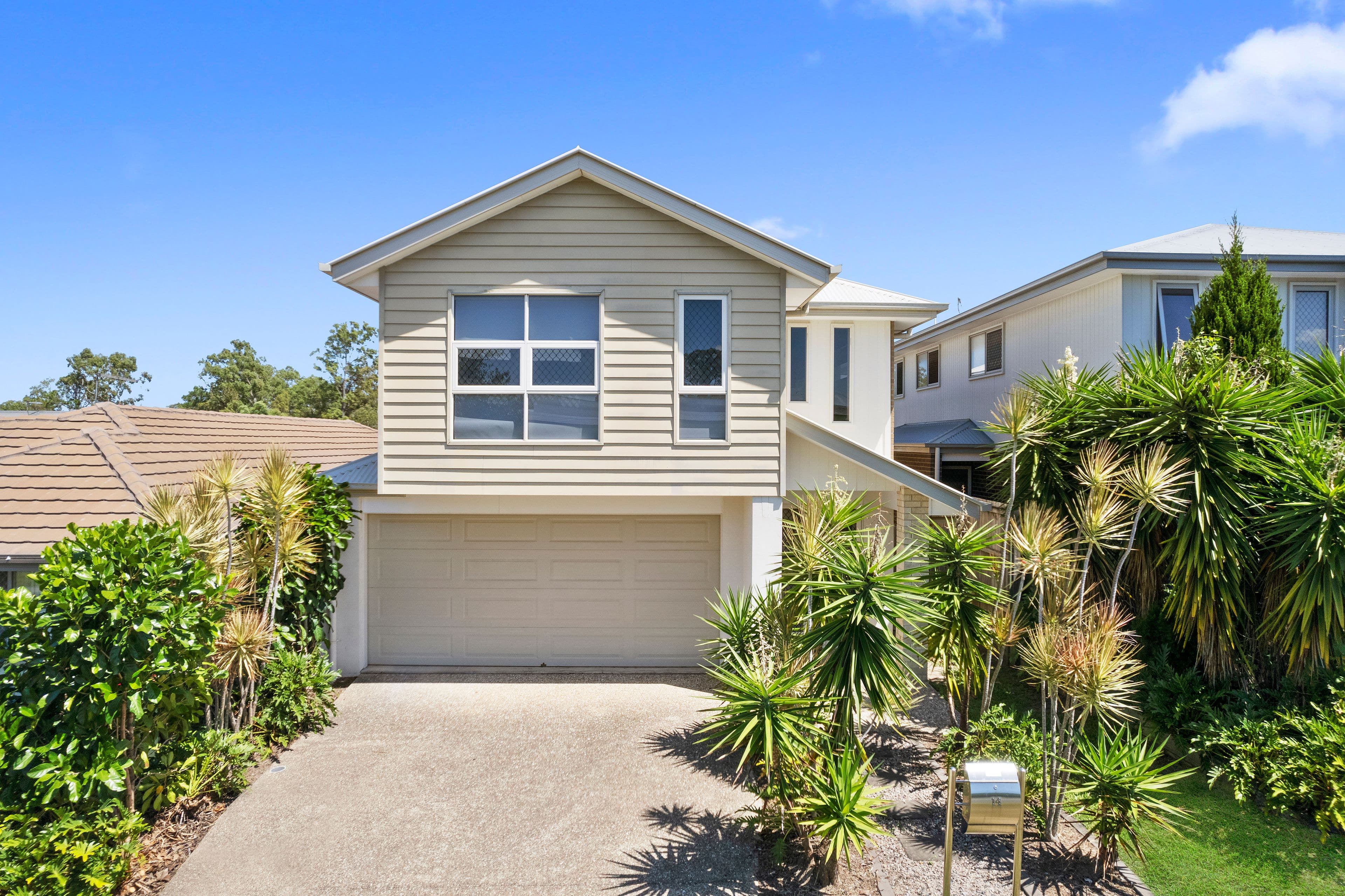 14 Leigh Crescent, Dakabin QLD 4503, Dakabin - Image 1