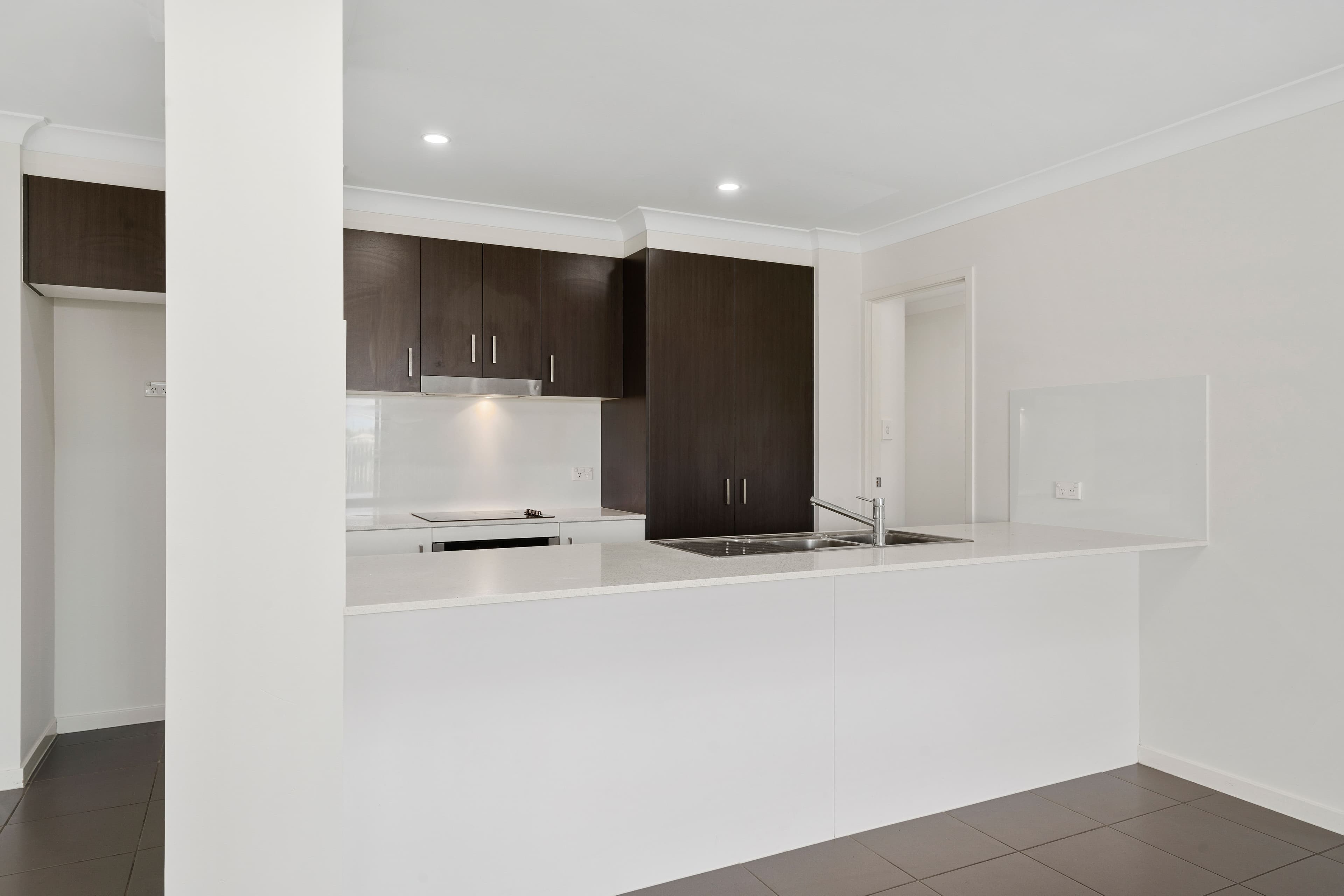 14 Leigh Crescent, Dakabin QLD 4503, Dakabin - Thumbnail 4