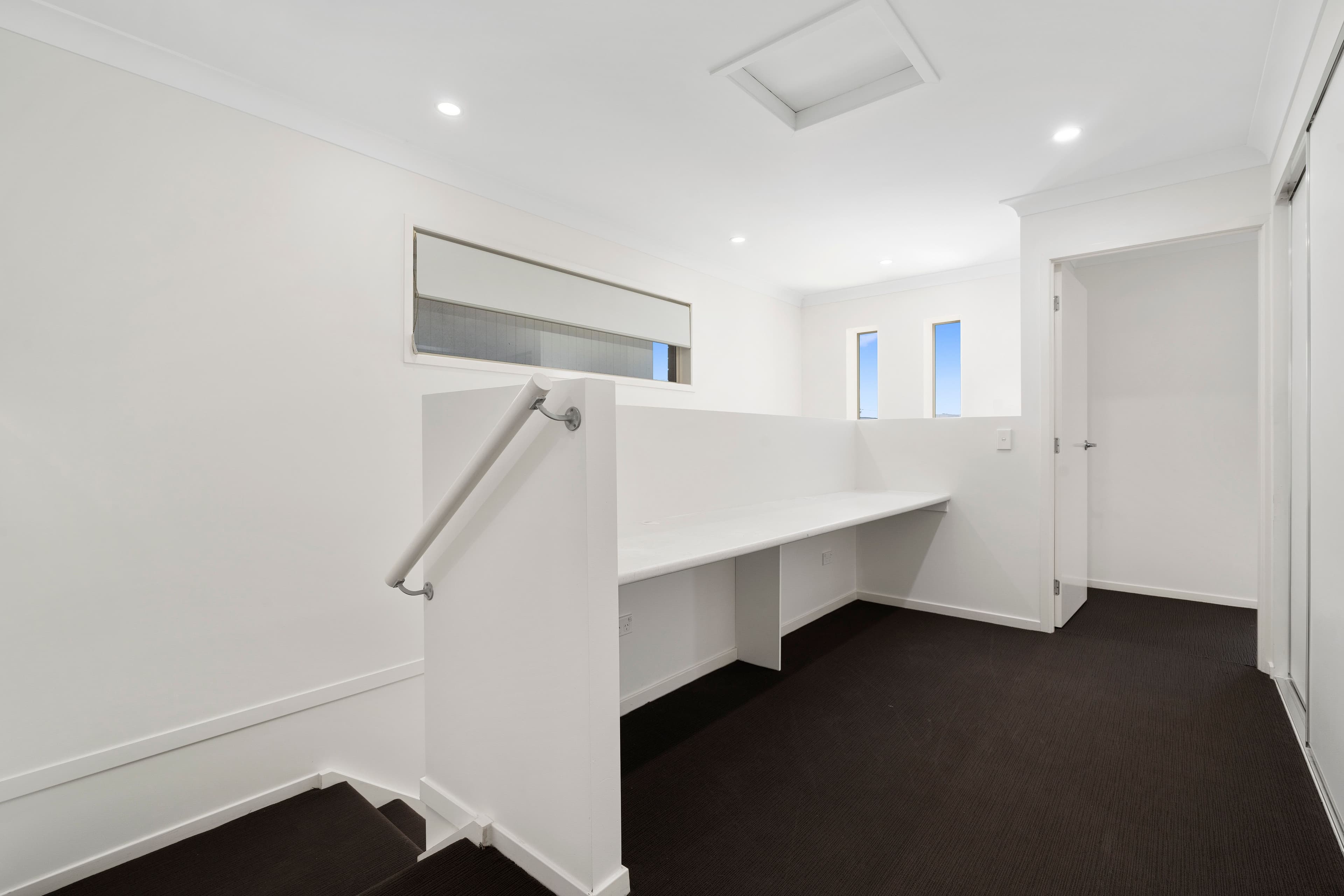 14 Leigh Crescent, Dakabin QLD 4503, Dakabin - Thumbnail 8