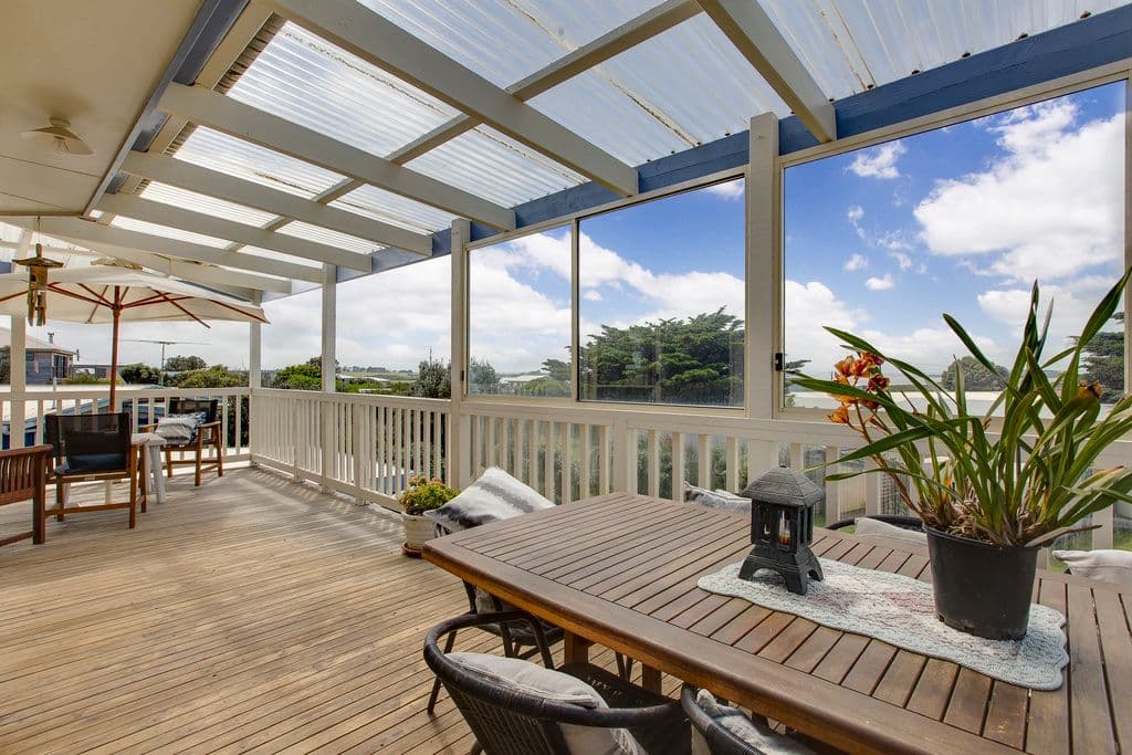 15 Stradbroke Crescent, SURF BEACH VIC 3922, Surf Beach - Image 1