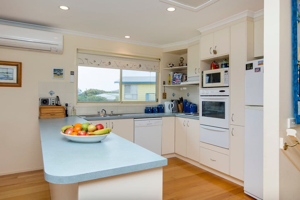 15 Stradbroke Crescent, SURF BEACH VIC 3922, Surf Beach - Thumbnail 3