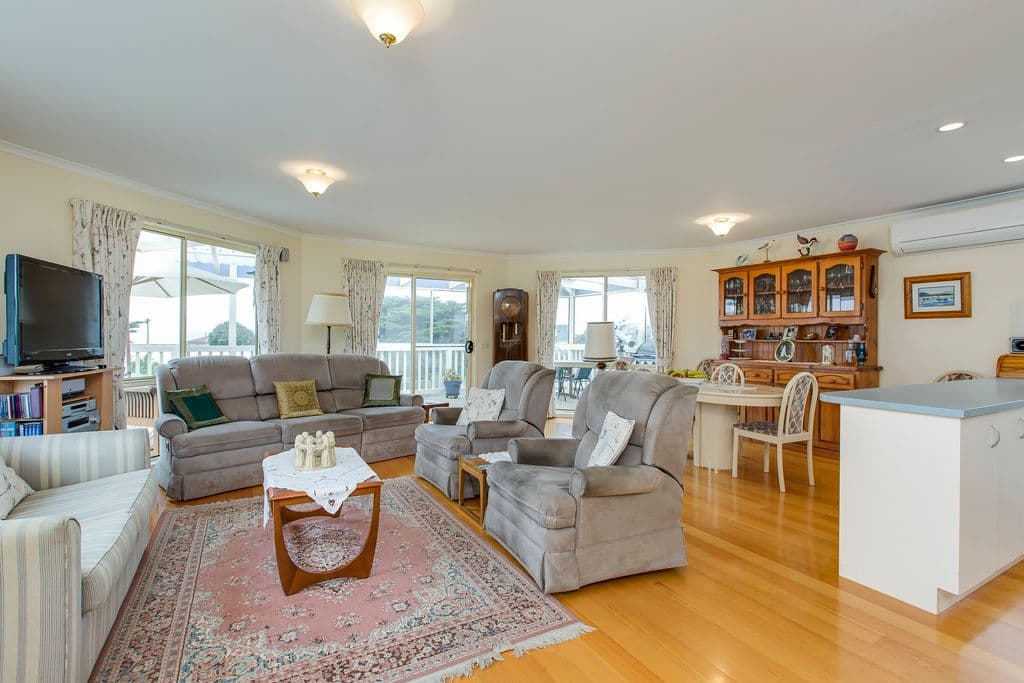 15 Stradbroke Crescent, SURF BEACH VIC 3922, Surf Beach - Thumbnail 4