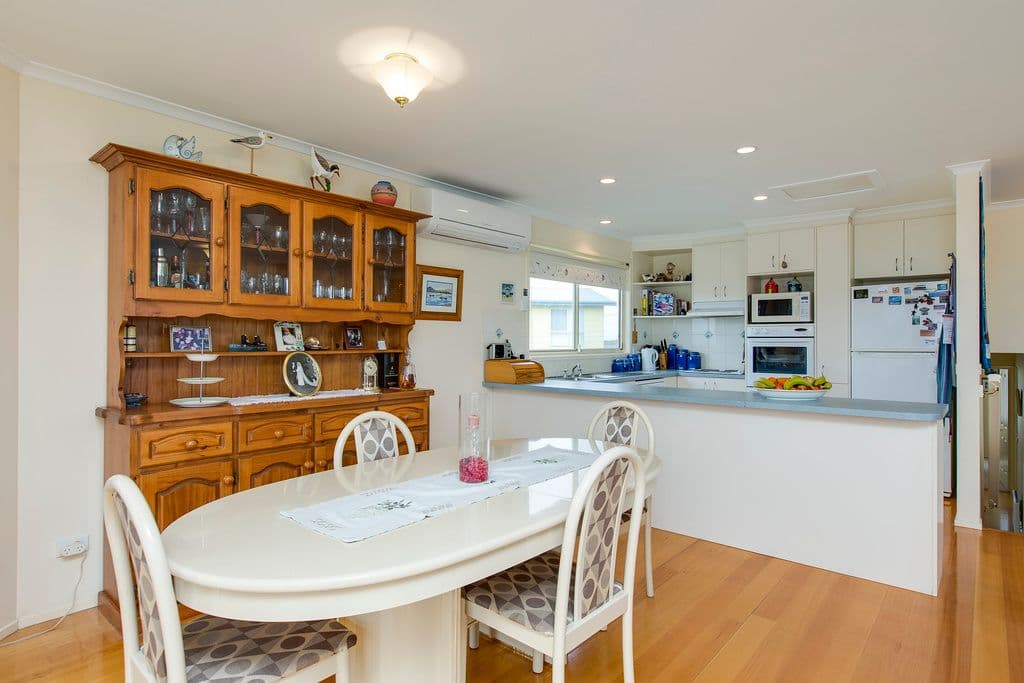 15 Stradbroke Crescent, SURF BEACH VIC 3922, Surf Beach - Thumbnail 5