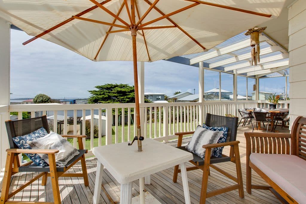 15 Stradbroke Crescent, SURF BEACH VIC 3922, Surf Beach - Thumbnail 6