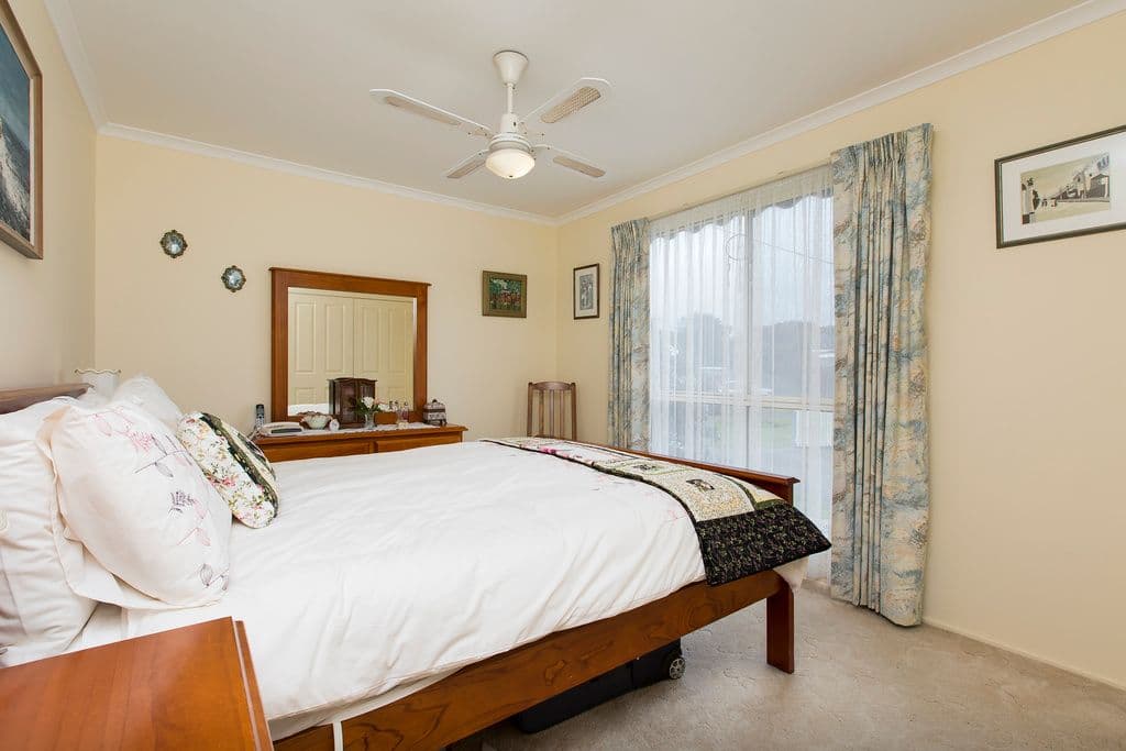 15 Stradbroke Crescent, SURF BEACH VIC 3922, Surf Beach - Thumbnail 7