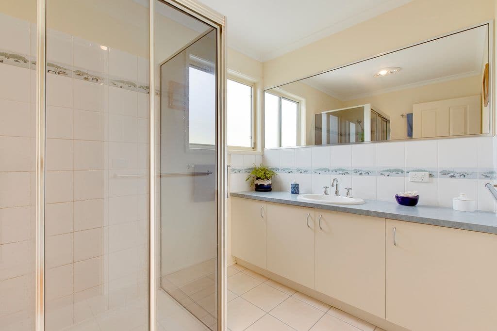 15 Stradbroke Crescent, SURF BEACH VIC 3922, Surf Beach - Thumbnail 8