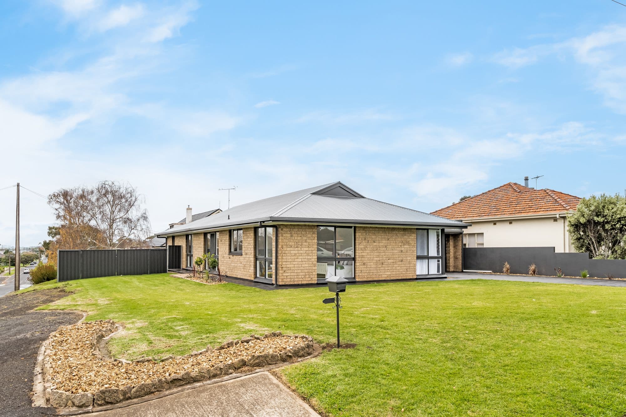 56A North Terrace, Mount Gambier SA 5290, Mount Gambier - Image 1