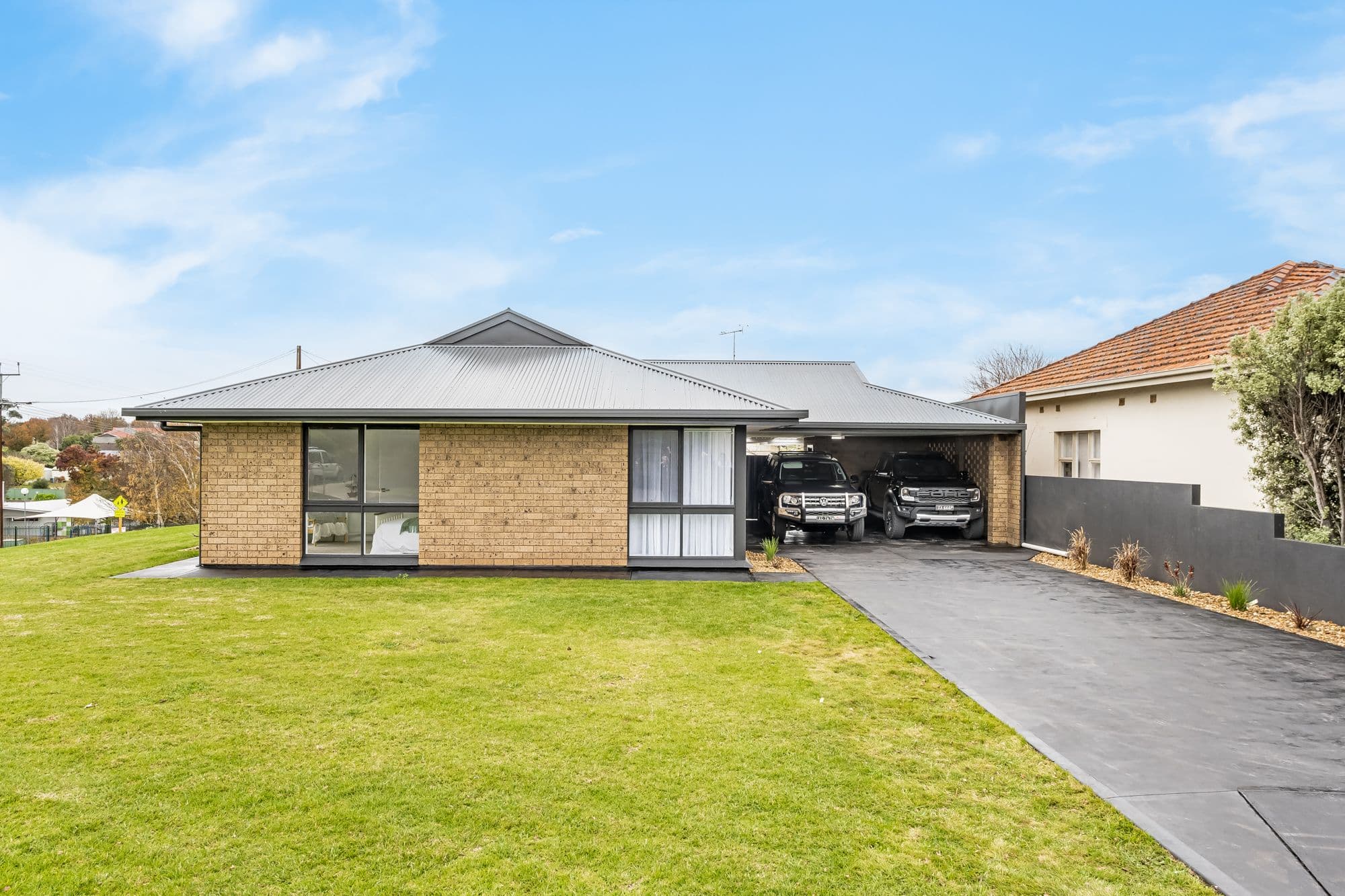 56A North Terrace, Mount Gambier SA 5290, Mount Gambier - Thumbnail 2