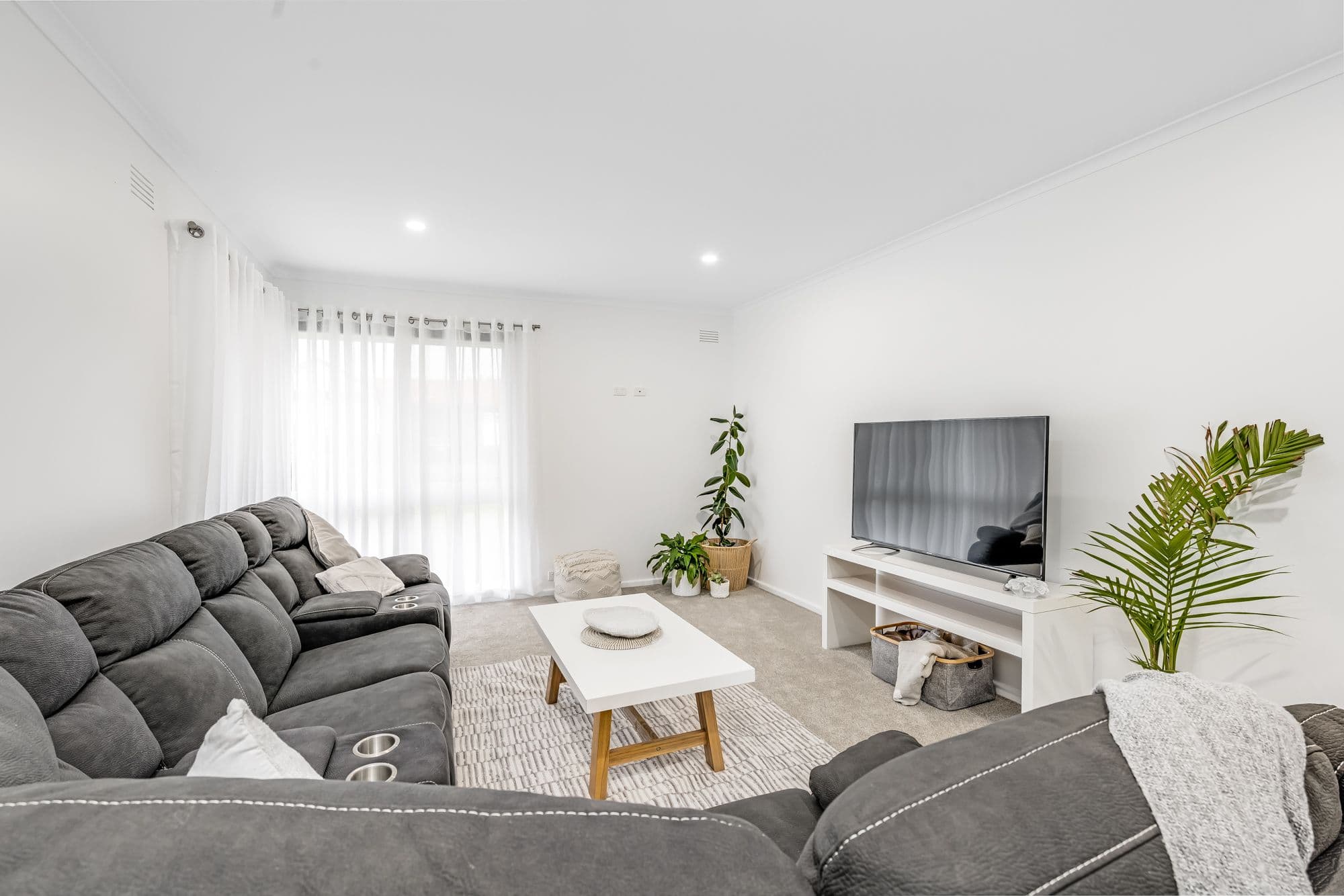 56A North Terrace, Mount Gambier SA 5290, Mount Gambier - Thumbnail 4