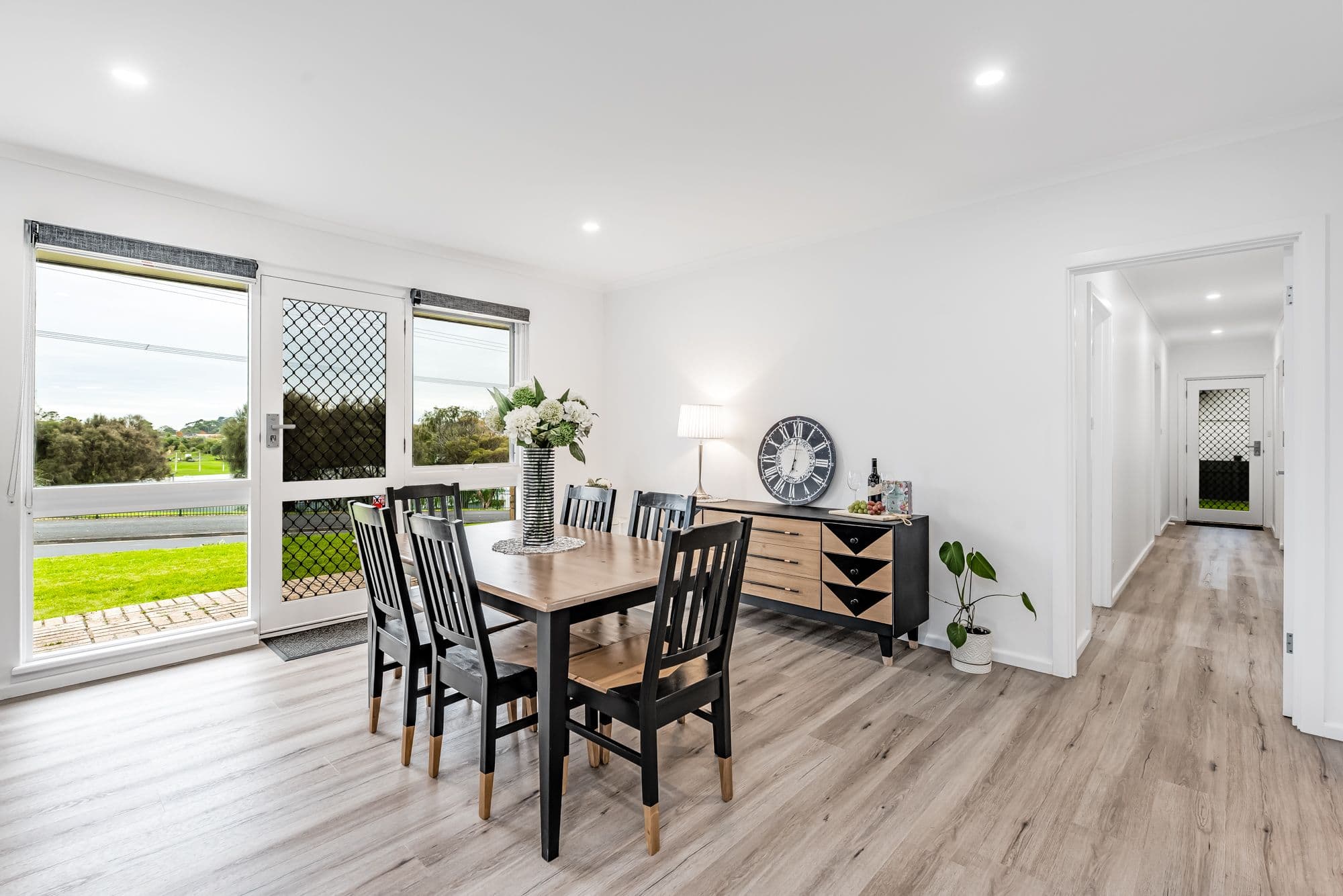 56A North Terrace, Mount Gambier SA 5290, Mount Gambier - Thumbnail 5