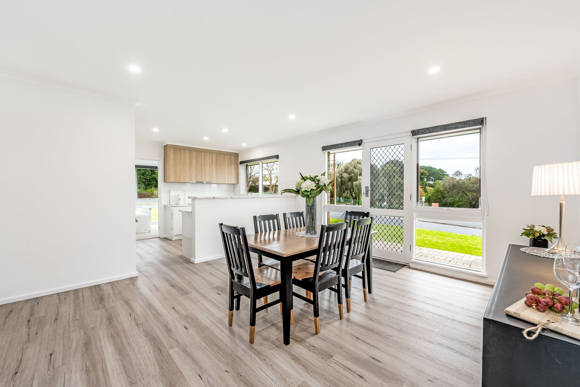56A North Terrace, Mount Gambier SA 5290, Mount Gambier - Thumbnail 6
