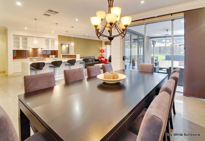 12 Hughes Circuit, BUNDOORA VIC 3083, Bundoora - Thumbnail 3