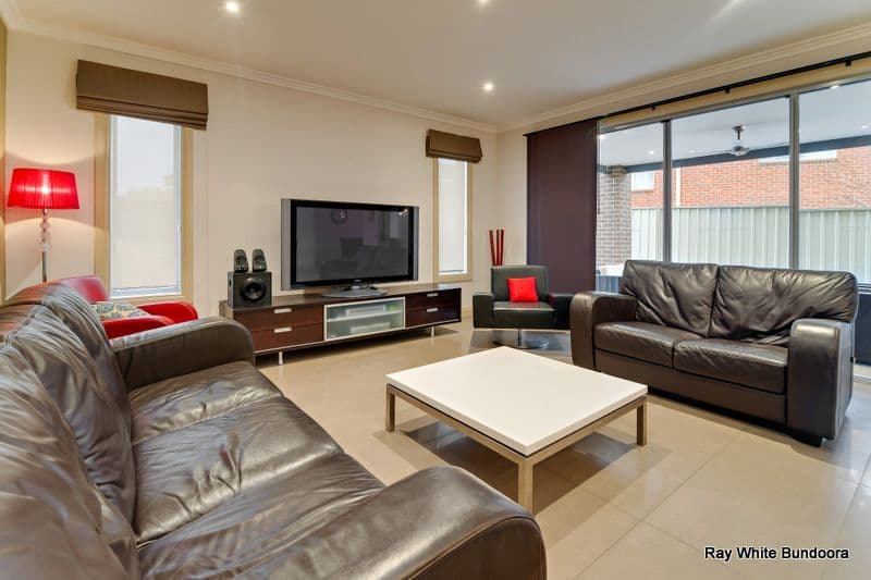 12 Hughes Circuit, BUNDOORA VIC 3083, Bundoora - Thumbnail 5