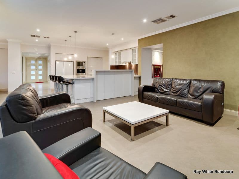 12 Hughes Circuit, BUNDOORA VIC 3083, Bundoora - Thumbnail 6