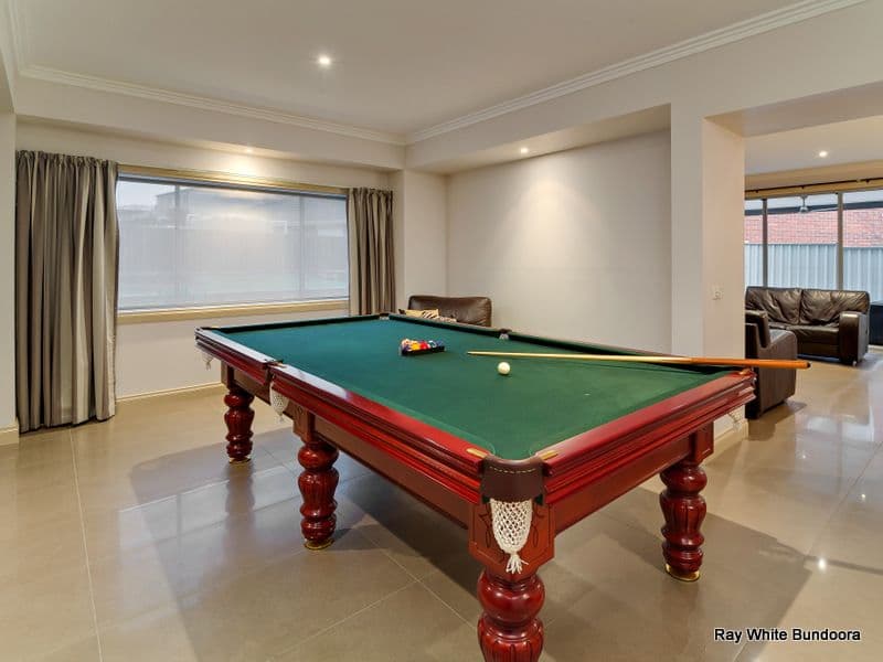 12 Hughes Circuit, BUNDOORA VIC 3083, Bundoora - Thumbnail 7