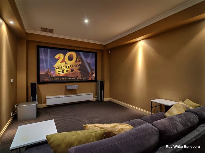 12 Hughes Circuit, BUNDOORA VIC 3083, Bundoora - Thumbnail 8