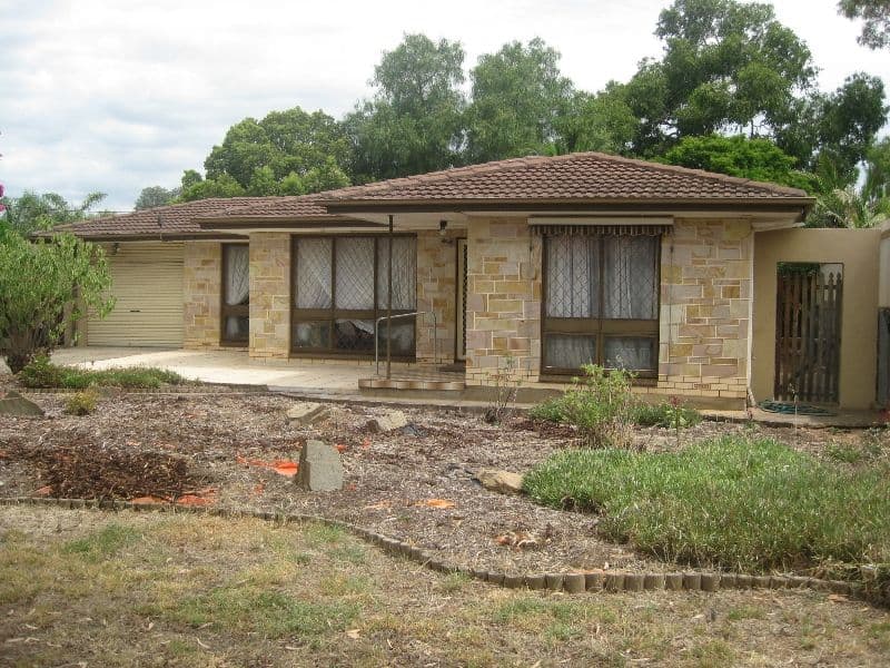 28 Leslie McIntyre Road, SALISBURY DOWNS SA 5108, Salisbury Downs - Image 1