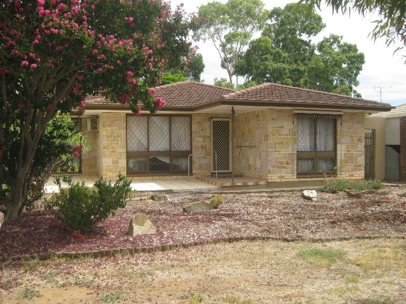 28 Leslie McIntyre Road, SALISBURY DOWNS SA 5108, Salisbury Downs - Thumbnail 2