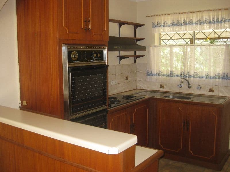 28 Leslie McIntyre Road, SALISBURY DOWNS SA 5108, Salisbury Downs - Thumbnail 4