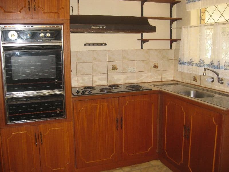 28 Leslie McIntyre Road, SALISBURY DOWNS SA 5108, Salisbury Downs - Thumbnail 5
