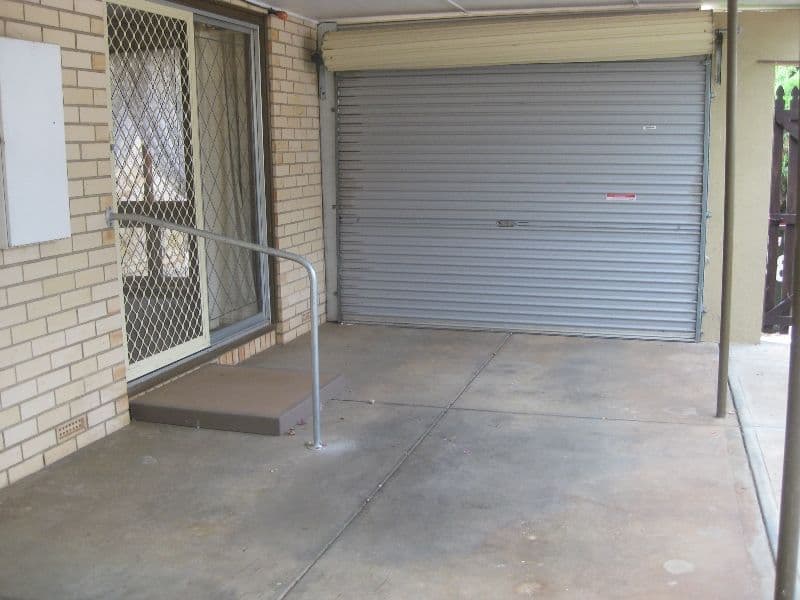 28 Leslie McIntyre Road, SALISBURY DOWNS SA 5108, Salisbury Downs - Thumbnail 6