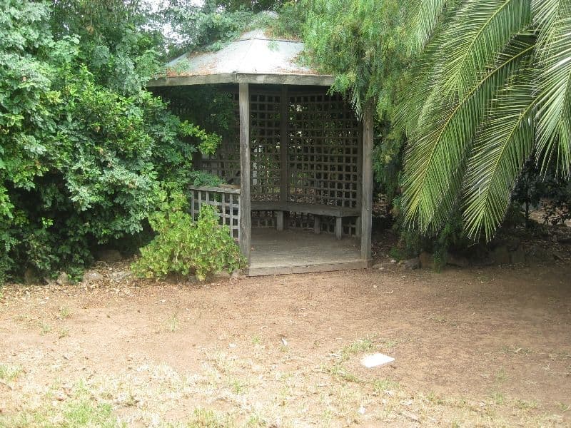 28 Leslie McIntyre Road, SALISBURY DOWNS SA 5108, Salisbury Downs - Thumbnail 7