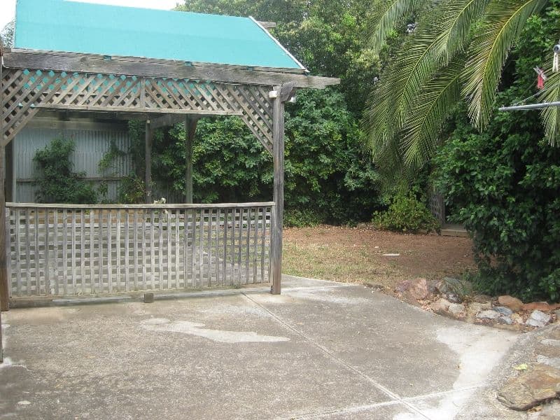 28 Leslie McIntyre Road, SALISBURY DOWNS SA 5108, Salisbury Downs - Thumbnail 8