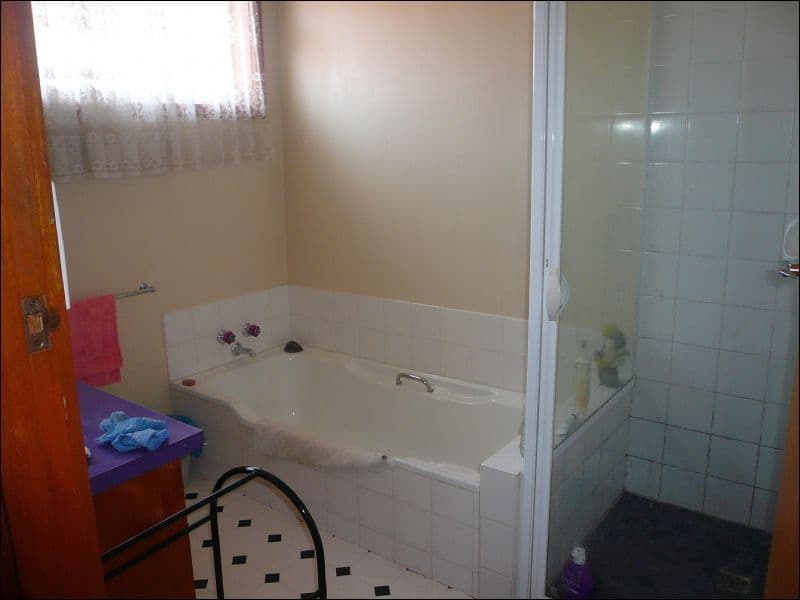 20 Laver Grove, NEWNHAM TAS 7248, Newnham - Thumbnail 3