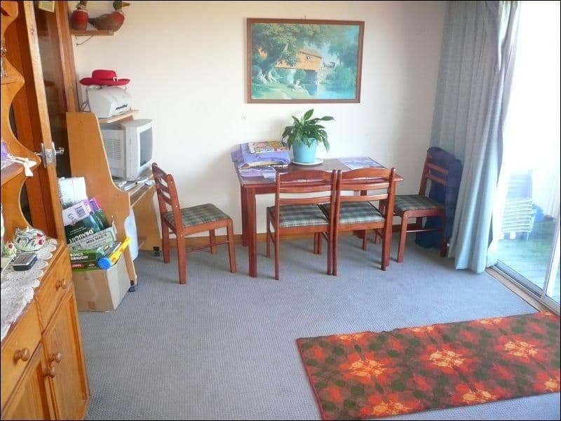 20 Laver Grove, NEWNHAM TAS 7248, Newnham - Thumbnail 4