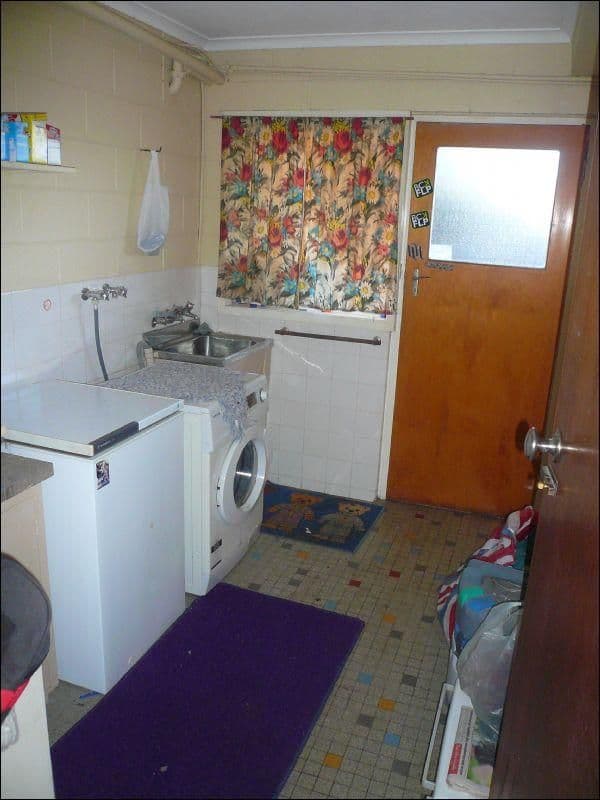 20 Laver Grove, NEWNHAM TAS 7248, Newnham - Thumbnail 5