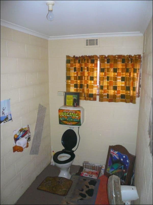 20 Laver Grove, NEWNHAM TAS 7248, Newnham - Thumbnail 6