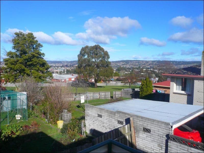 20 Laver Grove, NEWNHAM TAS 7248, Newnham - Thumbnail 7