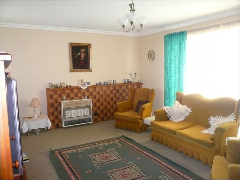 20 Laver Grove, NEWNHAM TAS 7248, Newnham - Thumbnail 8