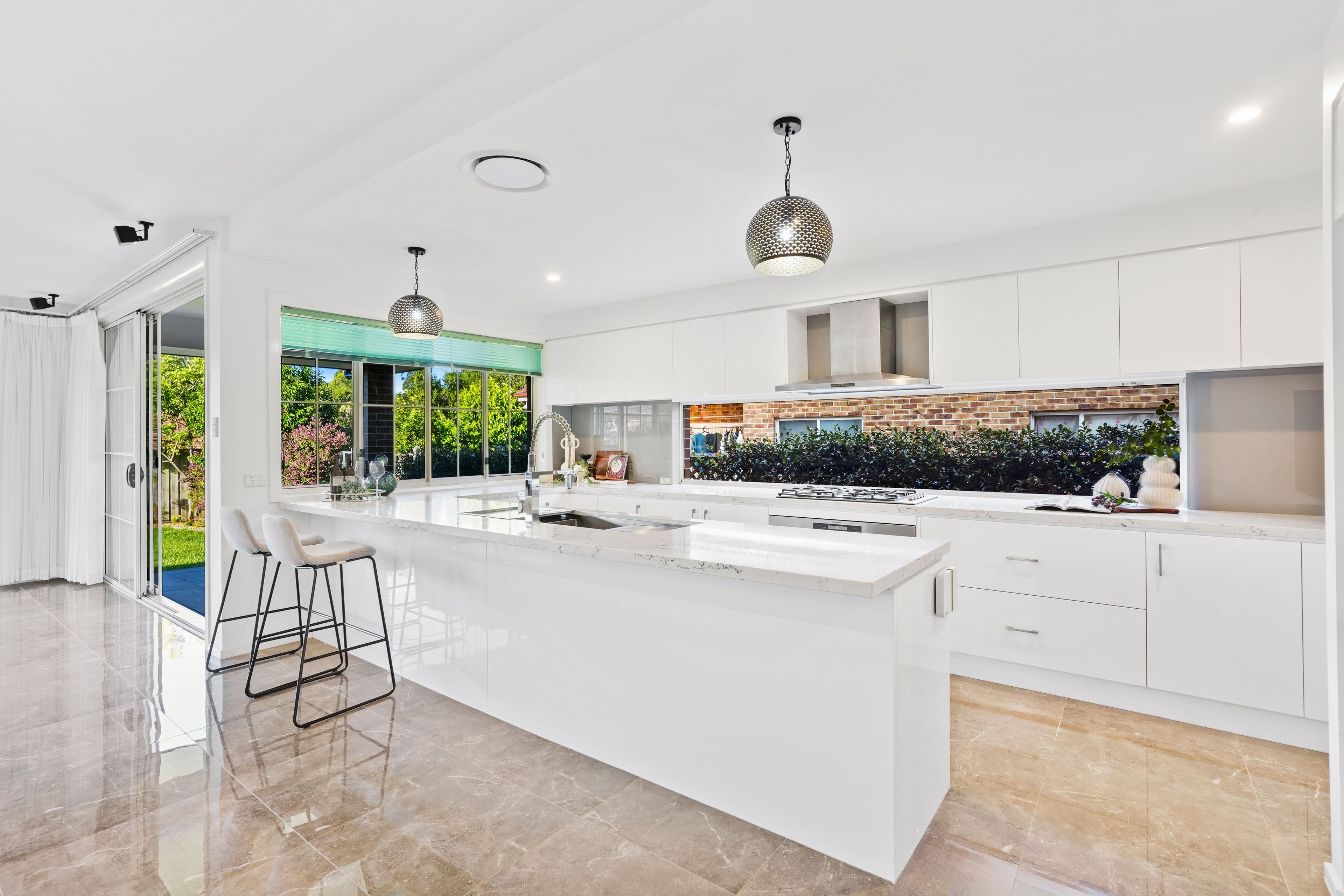 17 Cannan Close, Cherrybrook NSW 2126, Cherrybrook - Thumbnail 2