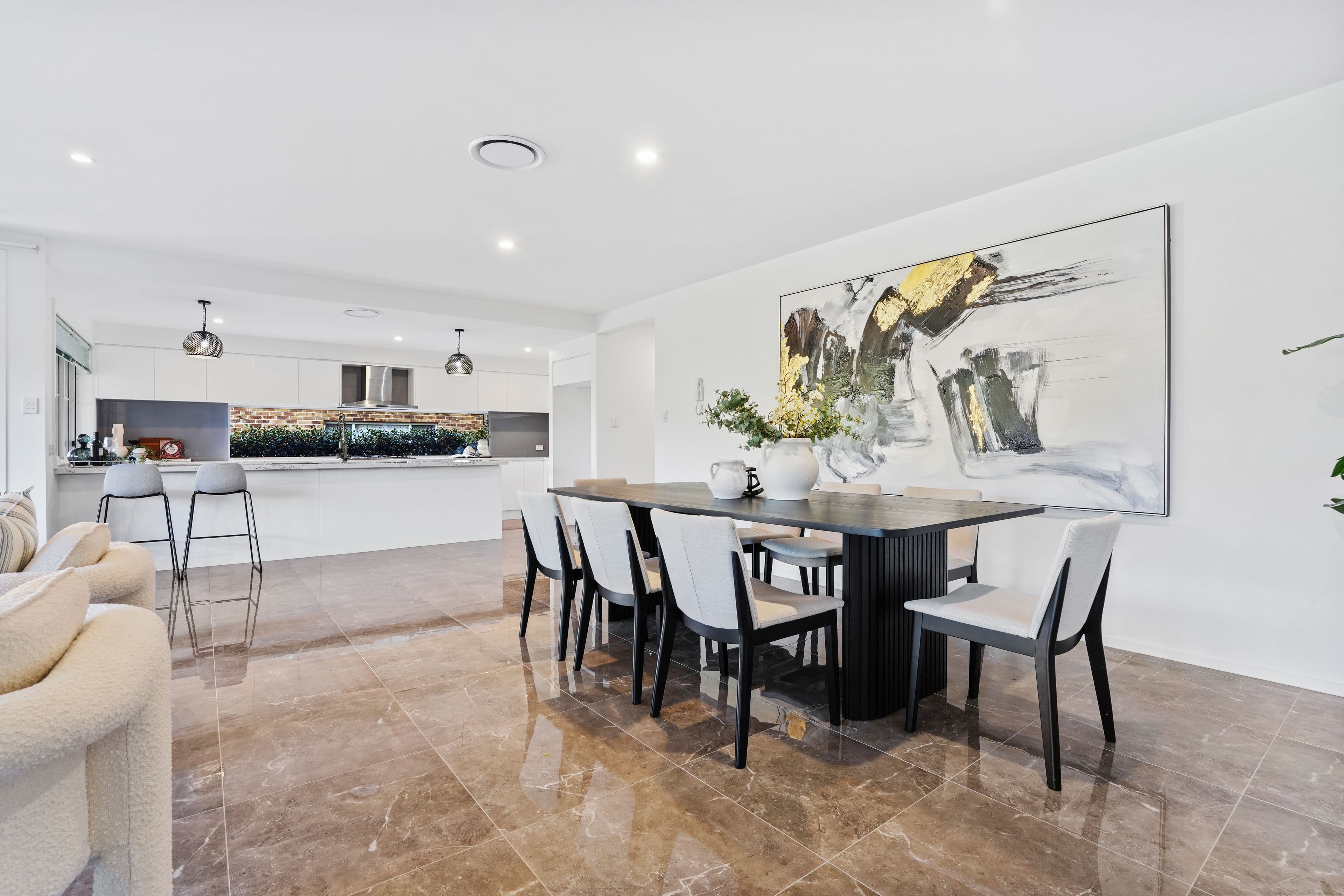 17 Cannan Close, Cherrybrook NSW 2126, Cherrybrook - Thumbnail 3