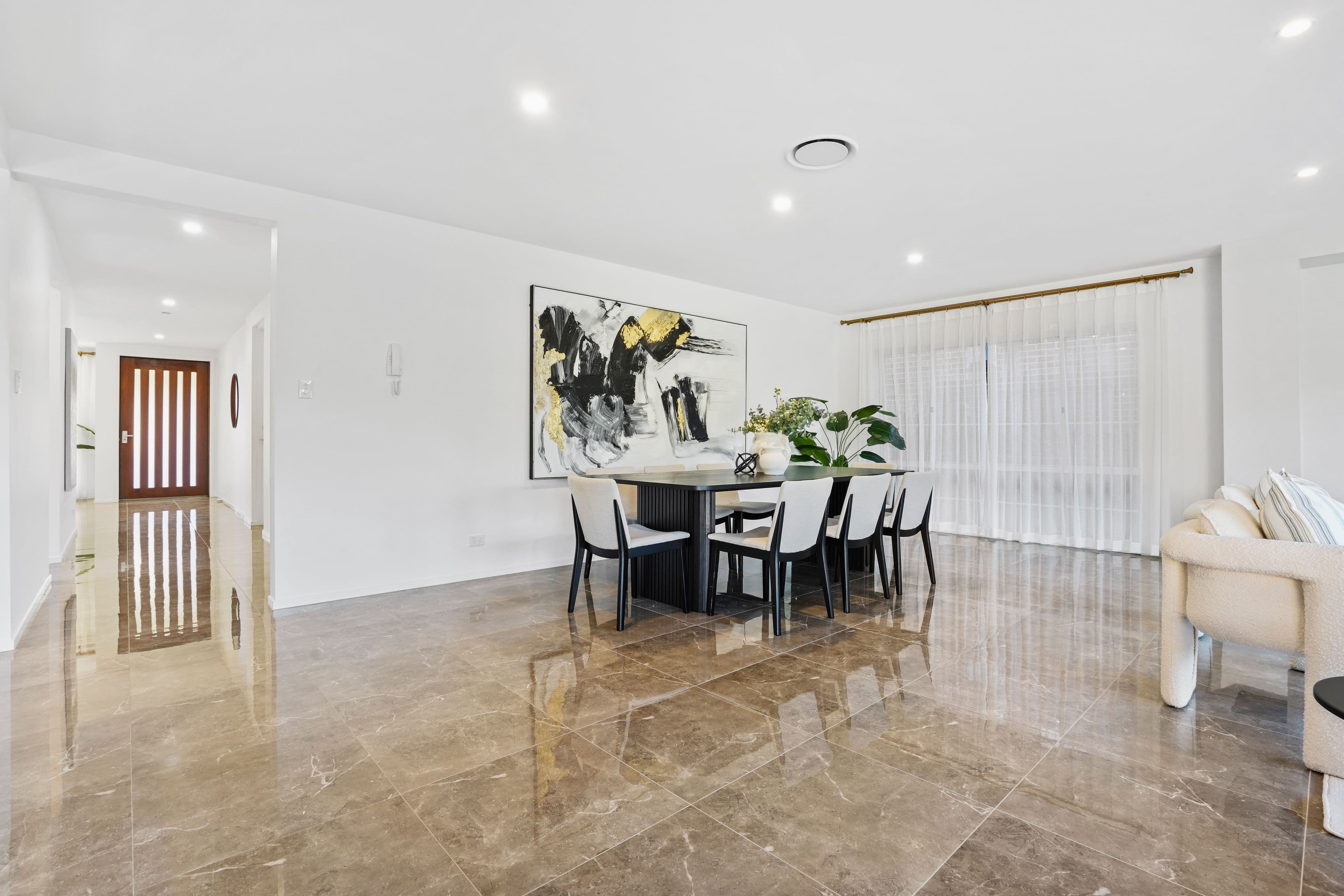 17 Cannan Close, Cherrybrook NSW 2126, Cherrybrook - Thumbnail 4