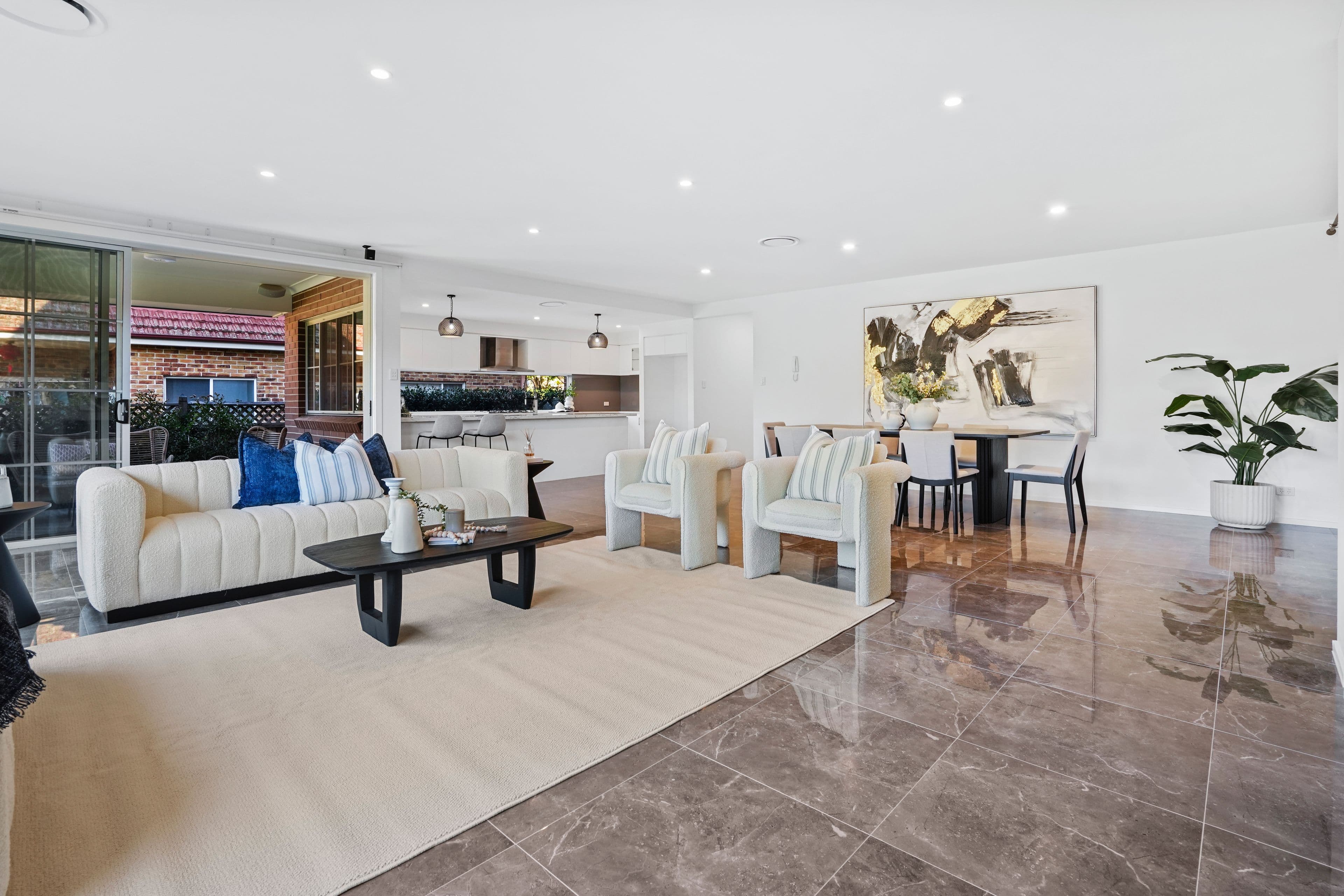 17 Cannan Close, Cherrybrook NSW 2126, Cherrybrook - Thumbnail 5