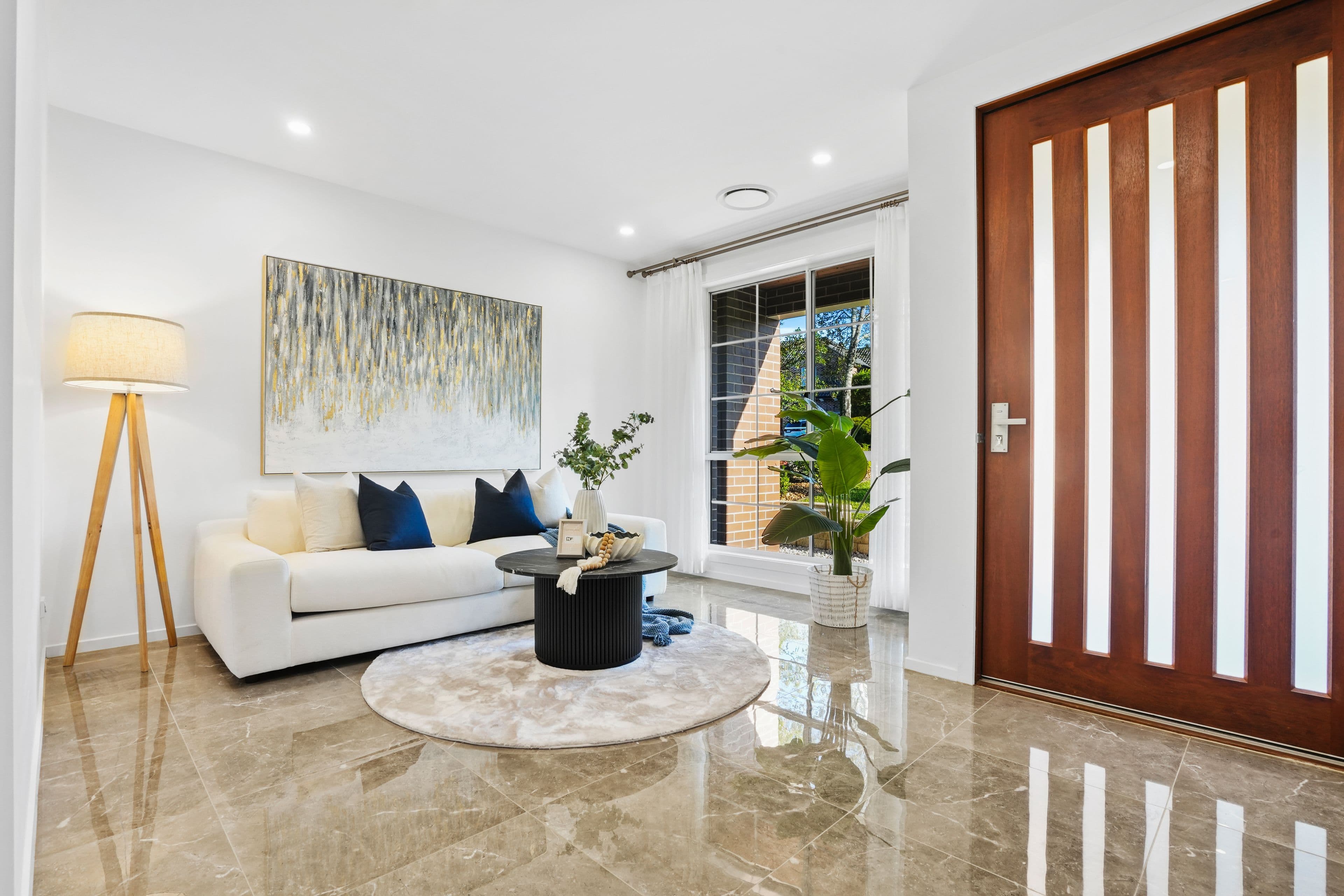 17 Cannan Close, Cherrybrook NSW 2126, Cherrybrook - Thumbnail 6