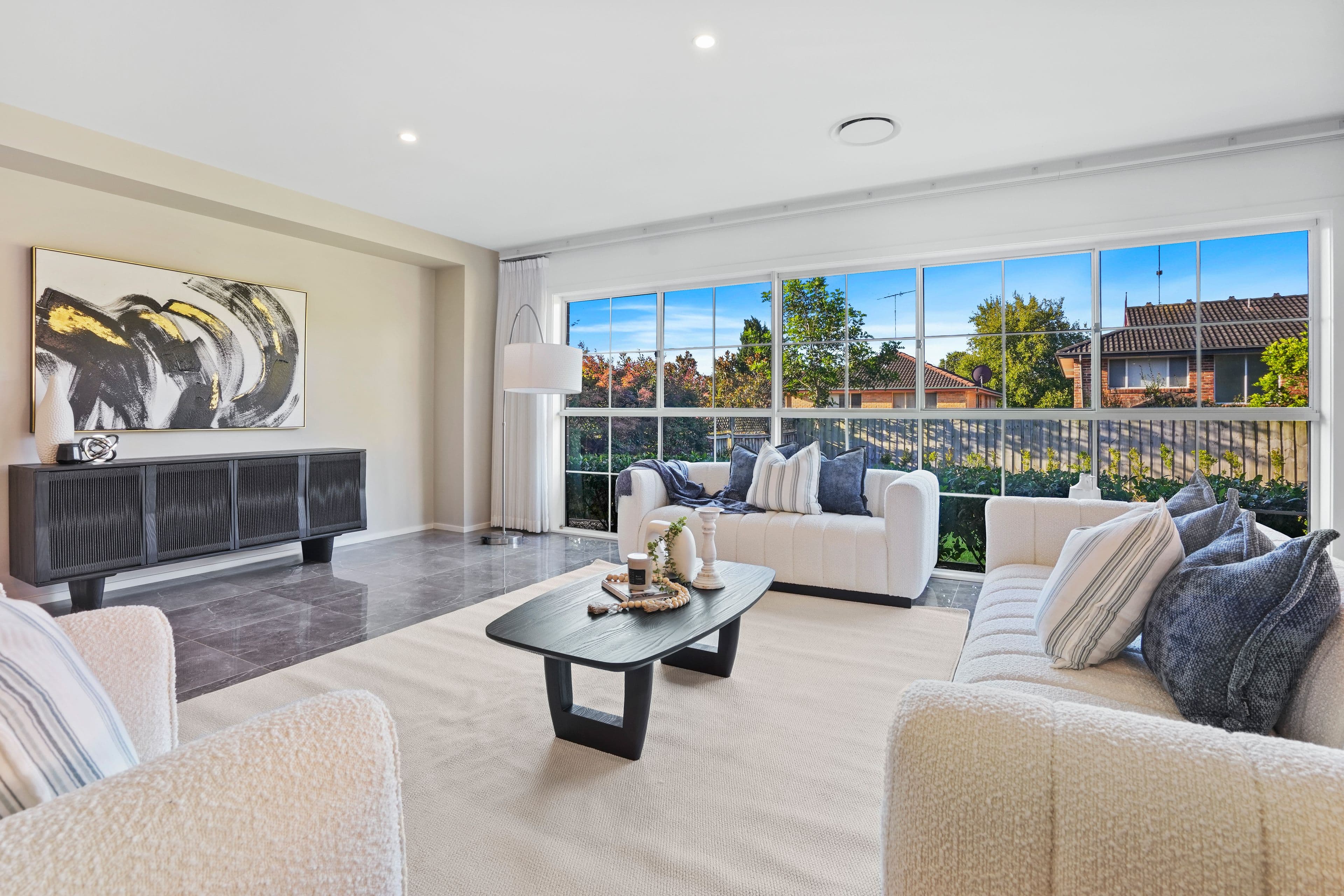 17 Cannan Close, Cherrybrook NSW 2126, Cherrybrook - Thumbnail 7