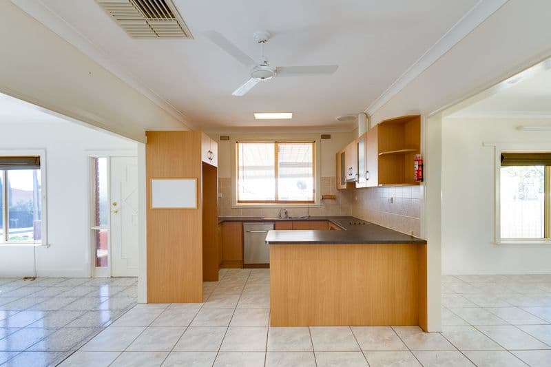 11 Branksome Terrace, DOVER GARDENS SA 5048, Dover Gardens - Thumbnail 2